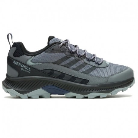 SPEED STRIKE 2 GTX    
