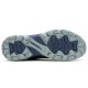 SPEED STRIKE 2 GTX    
