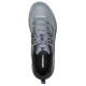 SPEED STRIKE 2 GTX    