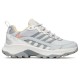 SPEED STRIKE 2 GTX    