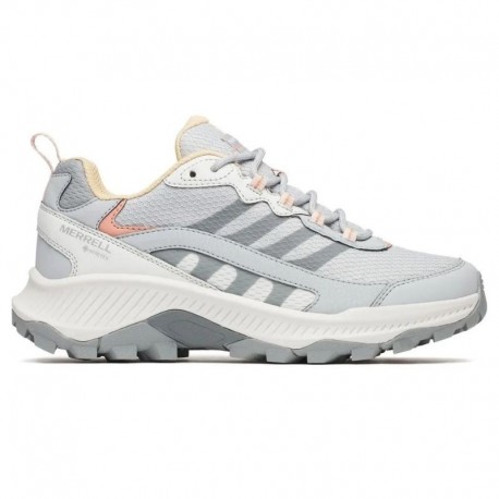 SPEED STRIKE 2 GTX    