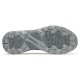 SPEED STRIKE 2 GTX    