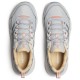 SPEED STRIKE 2 GTX    