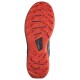 SENECA GTX M    
