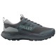 SENECA GTX W    
