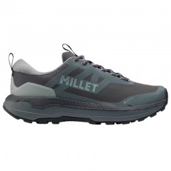 SENECA GTX W    