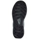 SENECA GTX W    