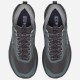 SENECA GTX W    