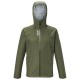 SENECA 2,5L JKT M    