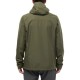 SENECA 2,5L JKT M    