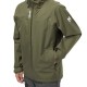 SENECA 2,5L JKT M    