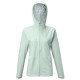 SENECA 2,5L JKT W    
