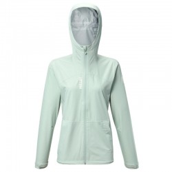 SENECA 2,5L JKT W    