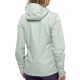 SENECA 2,5L JKT W    