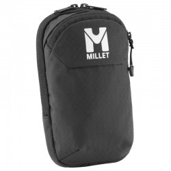 UBIC BELT POCKET    