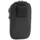 UBIC BELT POCKET    