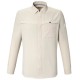 SENECA SHIRT LS M    