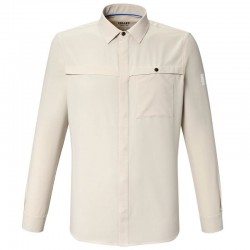 SENECA SHIRT LS M    