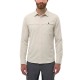 SENECA SHIRT LS M    