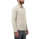 SENECA SHIRT LS M    