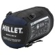 BAIKAL 600 W    