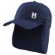 TREKKER II CAP    