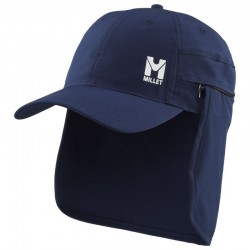 TREKKER II CAP    
