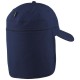 TREKKER II CAP    