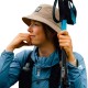 CHAMONIX BOB    
