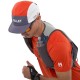 INTENSE CAP    