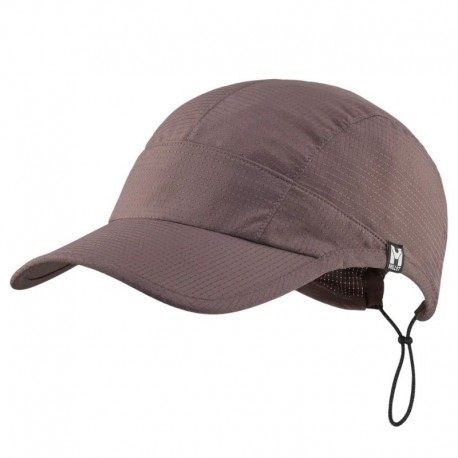 PERF BREATH CAP    