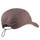 PERF BREATH CAP    