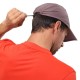 PERF BREATH CAP    