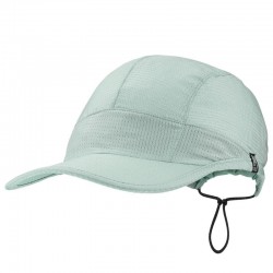 PERF BREATH CAP    