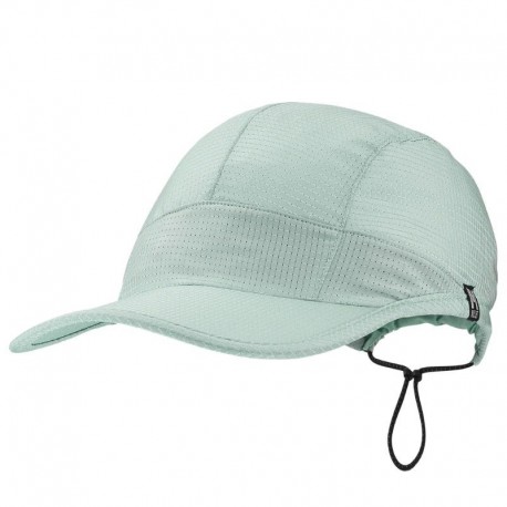 PERF BREATH CAP    