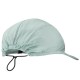 PERF BREATH CAP    