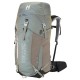 UBIC 40 W    
