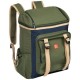 SAC A DOS ISOTHERME 25 L    