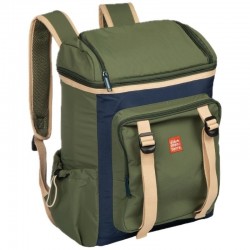 SAC A DOS ISOTHERME 25 L    