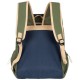 SAC A DOS ISOTHERME 25 L    