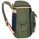 SAC A DOS ISOTHERME 25 L    