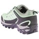 CHAUSSURE DE MARCHE TIGE BASSE    