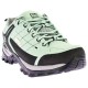 CHAUSSURE DE MARCHE TIGE BASSE    