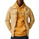 EAKLY - H - VESTE    
