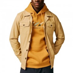 EAKLY - H - VESTE    