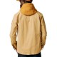 EAKLY - H - VESTE    
