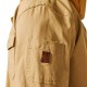 EAKLY - H - VESTE    