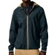 EGEM - H - VESTE    