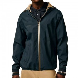 EGEM - H - VESTE    