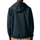 EGEM - H - VESTE    